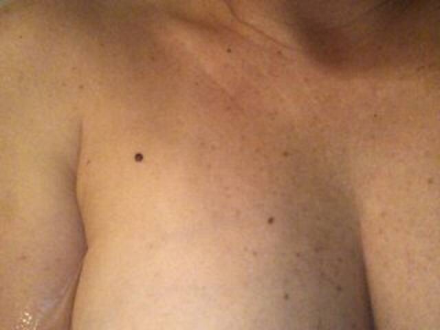 Apraides ekrānuzņēmumi Alianakiss