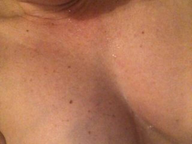 Apraides ekrānuzņēmumi Alianakiss