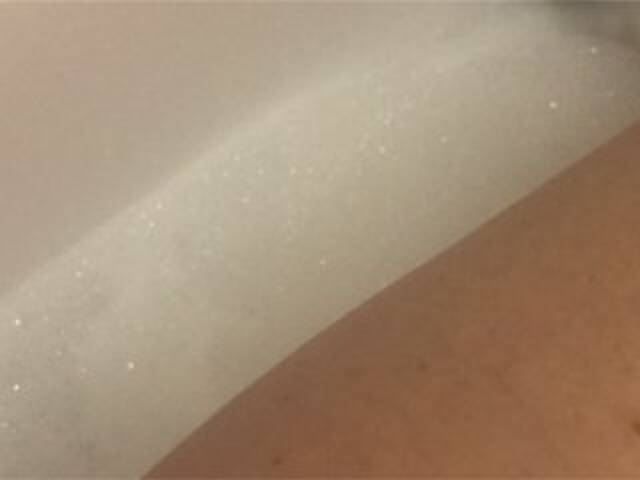 Apraides ekrānuzņēmumi Alianakiss