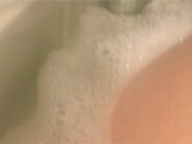 Apraides ekrānuzņēmumi Alianakiss