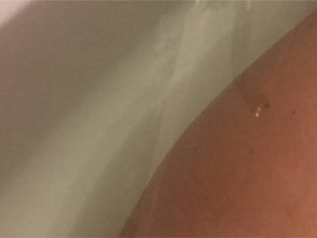 Apraides ekrānuzņēmumi Alianakiss