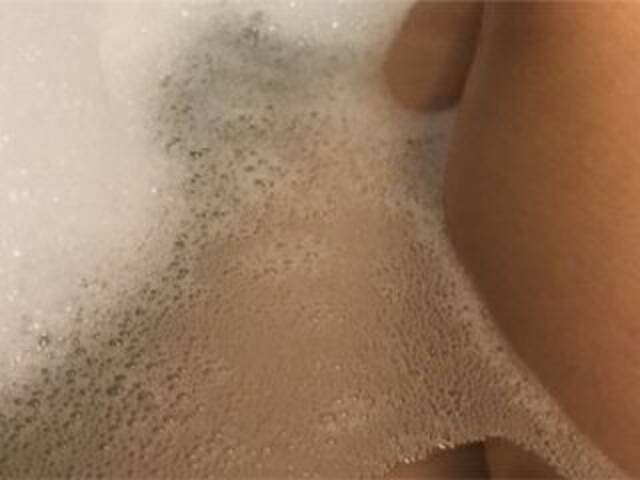 Apraides ekrānuzņēmumi Alianakiss