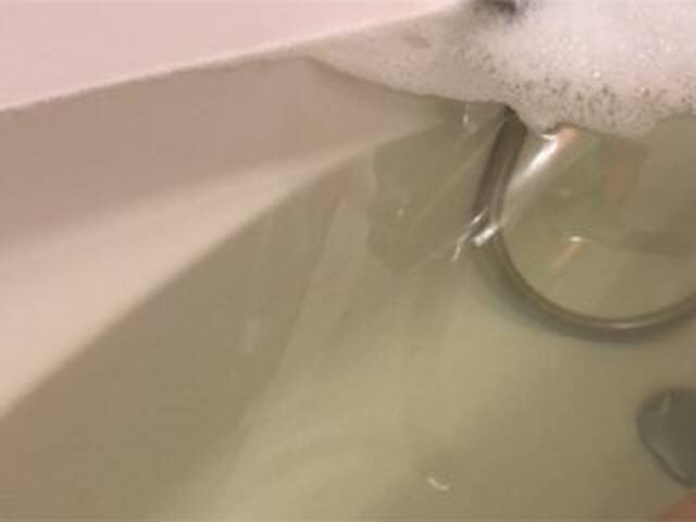 Apraides ekrānuzņēmumi Alianakiss