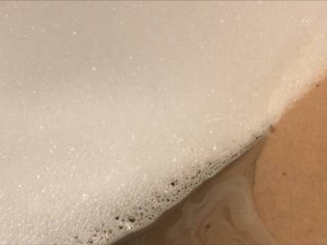 Apraides ekrānuzņēmumi Alianakiss