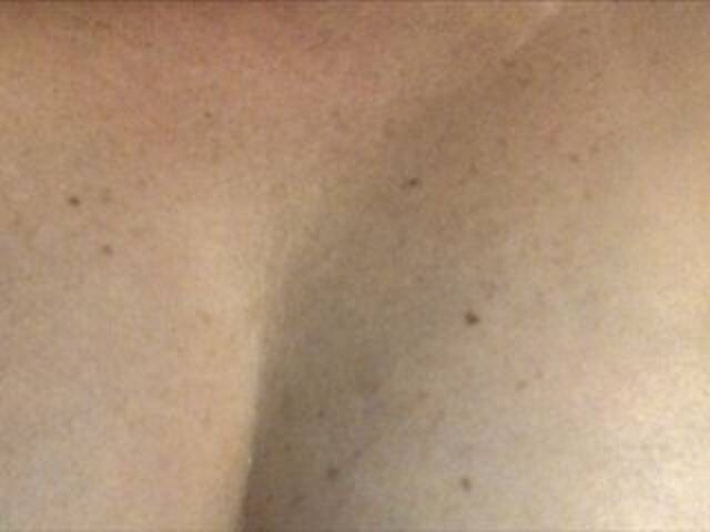 Apraides ekrānuzņēmumi Alianakiss