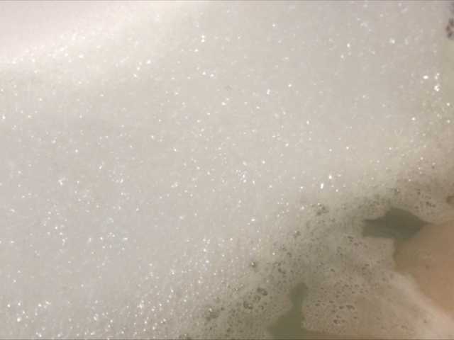 Apraides ekrānuzņēmumi Alianakiss