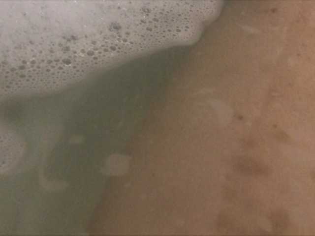 Apraides ekrānuzņēmumi Alianakiss