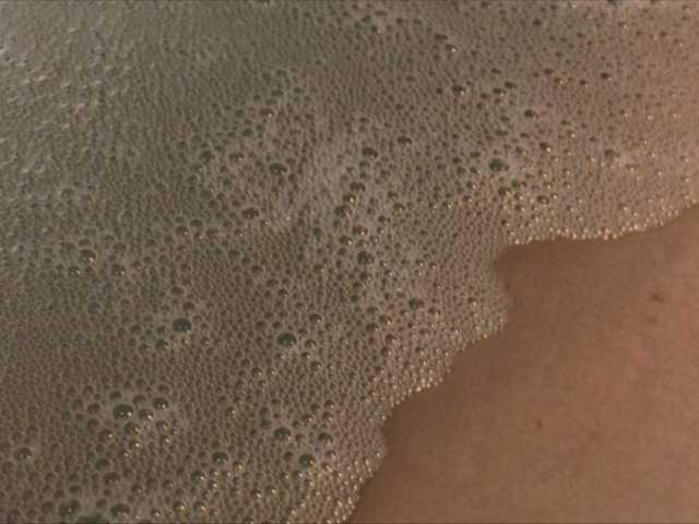 Apraides ekrānuzņēmumi Alianakiss