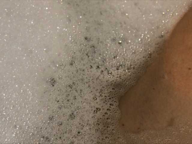 Apraides ekrānuzņēmumi Alianakiss