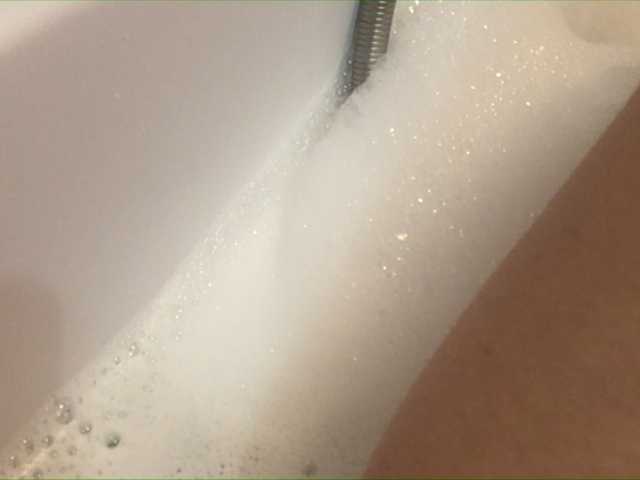 Apraides ekrānuzņēmumi Alianakiss