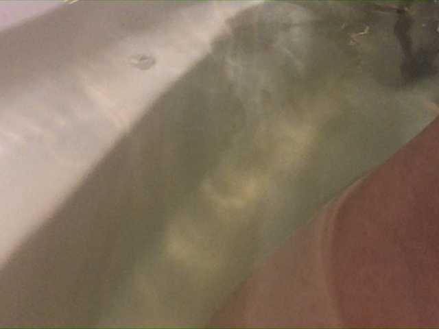 Apraides ekrānuzņēmumi Alianakiss