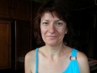 Profila foto alianna200