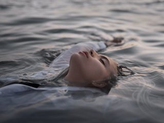 Erotiska video tērzēšana AliannaSoloKisses