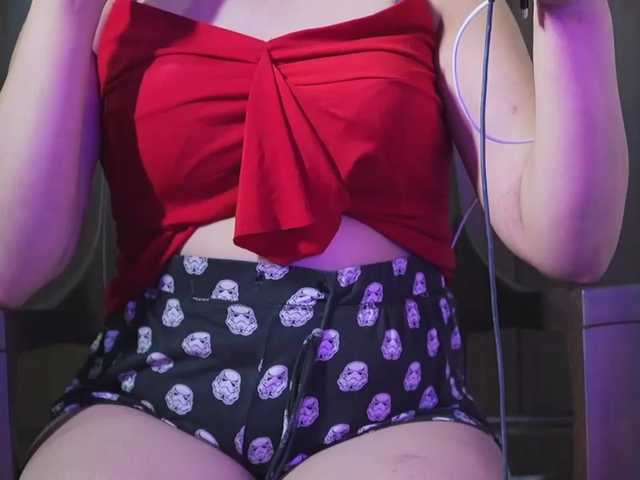 Apraides ekrānuzņēmumi aliasexii