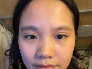 Erotiska video tērzēšana Alibabalove