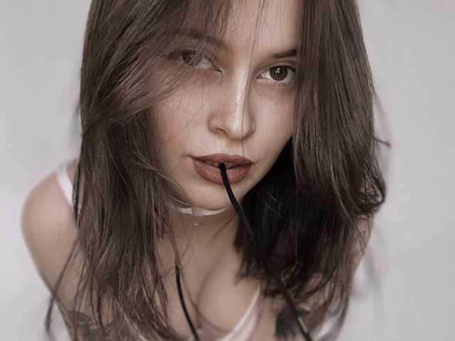 Profila foto AliceMonta