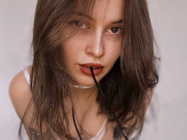 Profila foto AliceMonta