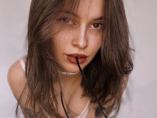 Erotiska video tērzēšana AliceMonta