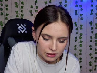 Erotiska video tērzēšana AliceMonta