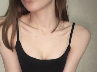 Erotiska video tērzēšana AlicaShine