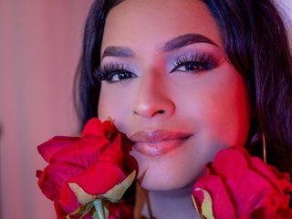 Erotiska video tērzēšana Alice-31-1