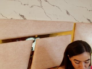 Erotiska video tērzēšana Alice-browwn-12