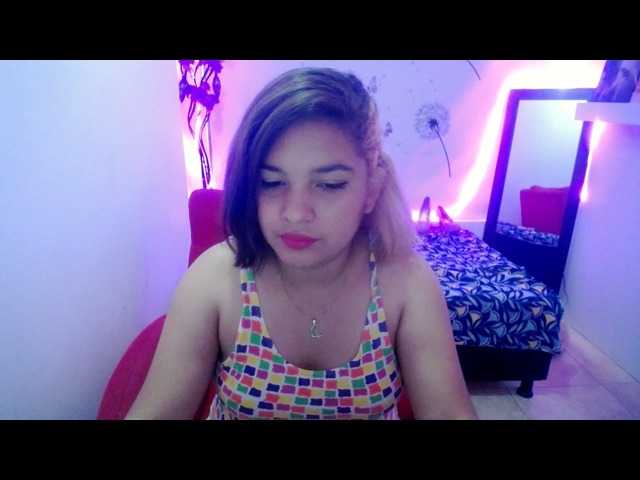 Fotogrāfijas alice-cruz Get Naked:79 #latina #squirt #anal #deepthroat #new