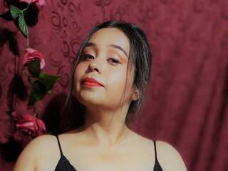 Erotiska video tērzēšana alice-day5