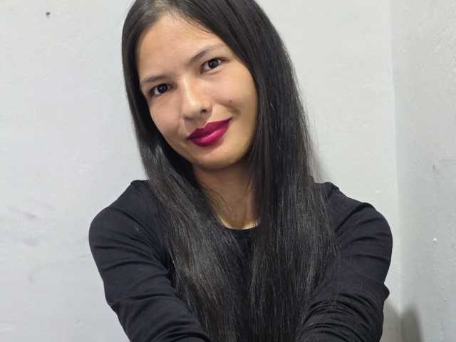 Profila foto alice-dreams777