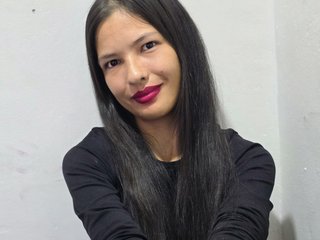 Erotiska video tērzēšana alice-dreams777
