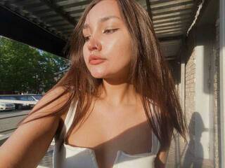 Erotiska video tērzēšana Alice-Heaven