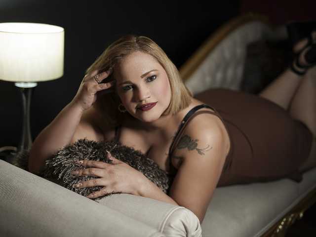 Profila foto Alice-Jones1