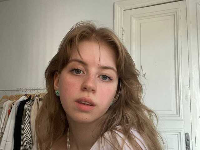 Profila foto Alice-nice