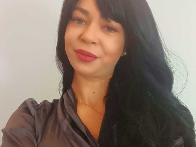 Profila foto alice-rosenfeld