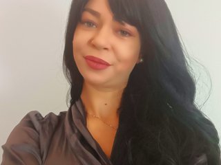 Erotiska video tērzēšana alice-rosenfeld