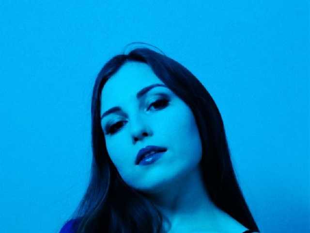 Profila foto alice-rosy