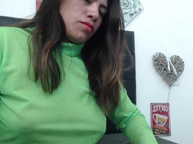 Apraides ekrānuzņēmumi ALICE-SMIT