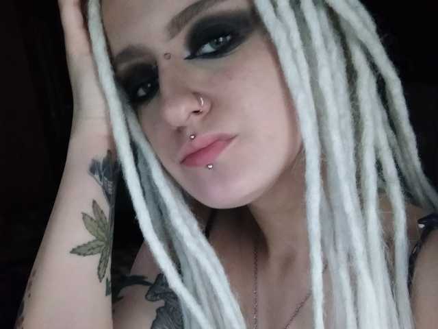 Profila foto Alice-V1