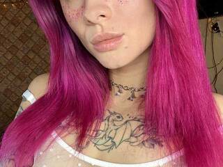 Erotiska video tērzēšana Alice-Yui