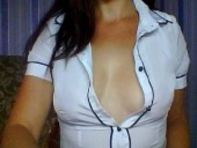 Profila foto alice007