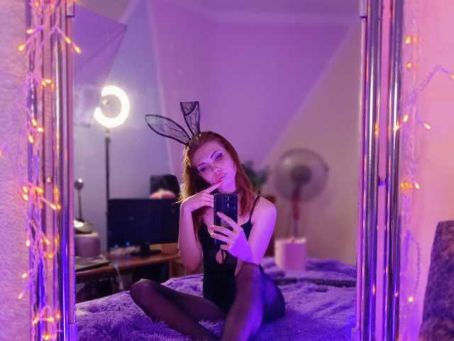 Profila foto Alice1-2