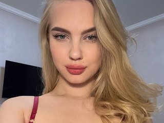 Erotiska video tērzēšana Alice18Wonderland