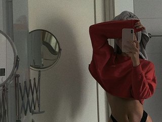 Erotiska video tērzēšana Alice2025