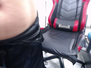 Erotiska video tērzēšana Alice225