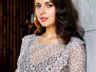 Erotiska video tērzēšana Alice3694