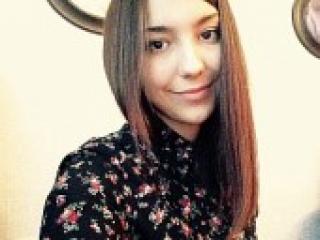 Erotiska video tērzēšana alice4sex