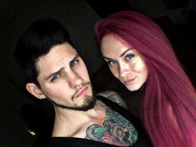 Profila foto Alice686Bill