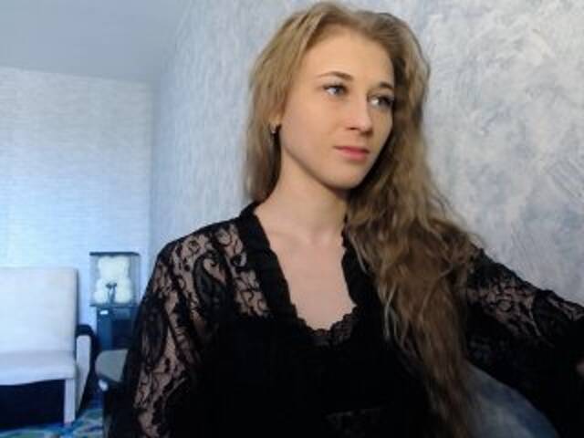 Apraides ekrānuzņēmumi Alice88888