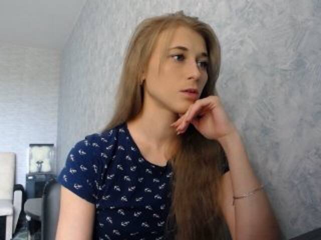 Apraides ekrānuzņēmumi Alice88888