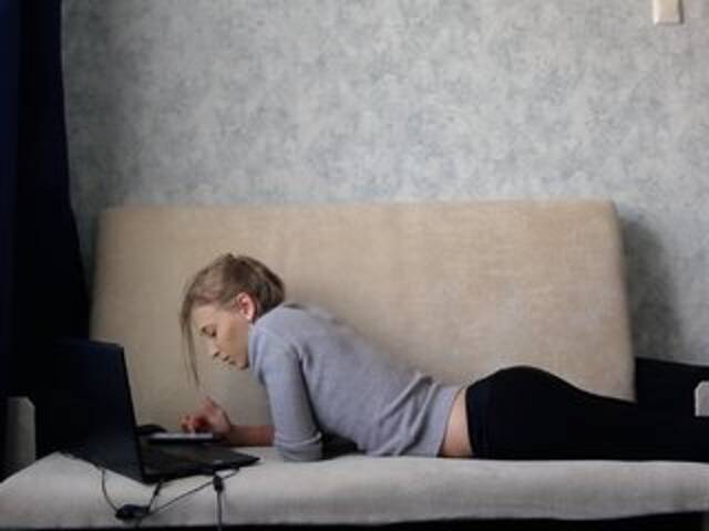 Apraides ekrānuzņēmumi Alice88888